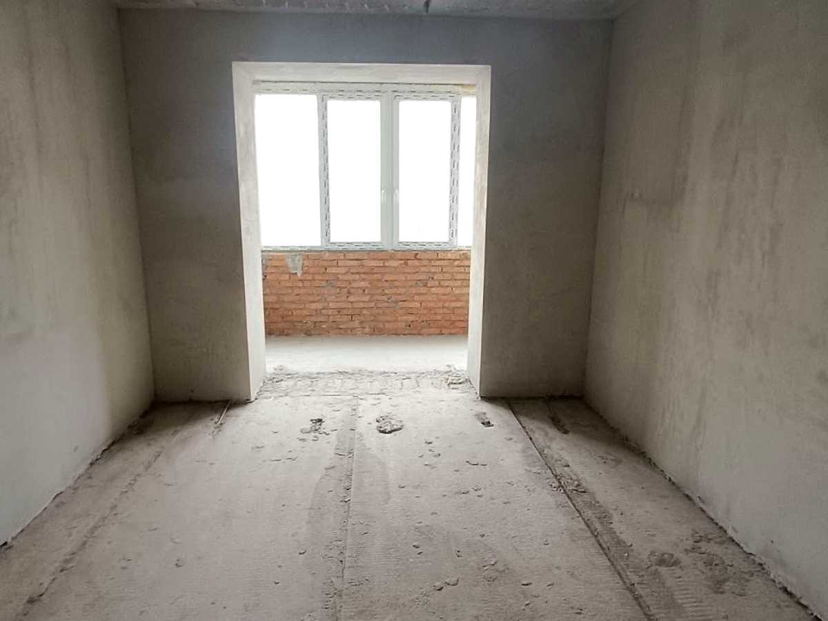 Квартира на вул. Озерна в Хмельницькому, ID 393859, фото №6