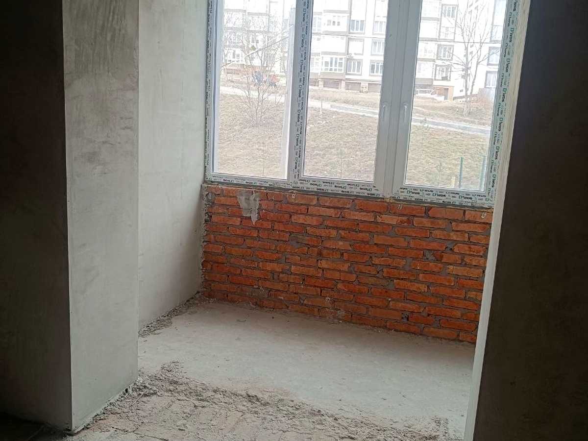 Квартира на вул. Озерна в Хмельницькому, ID 393859, фото №7