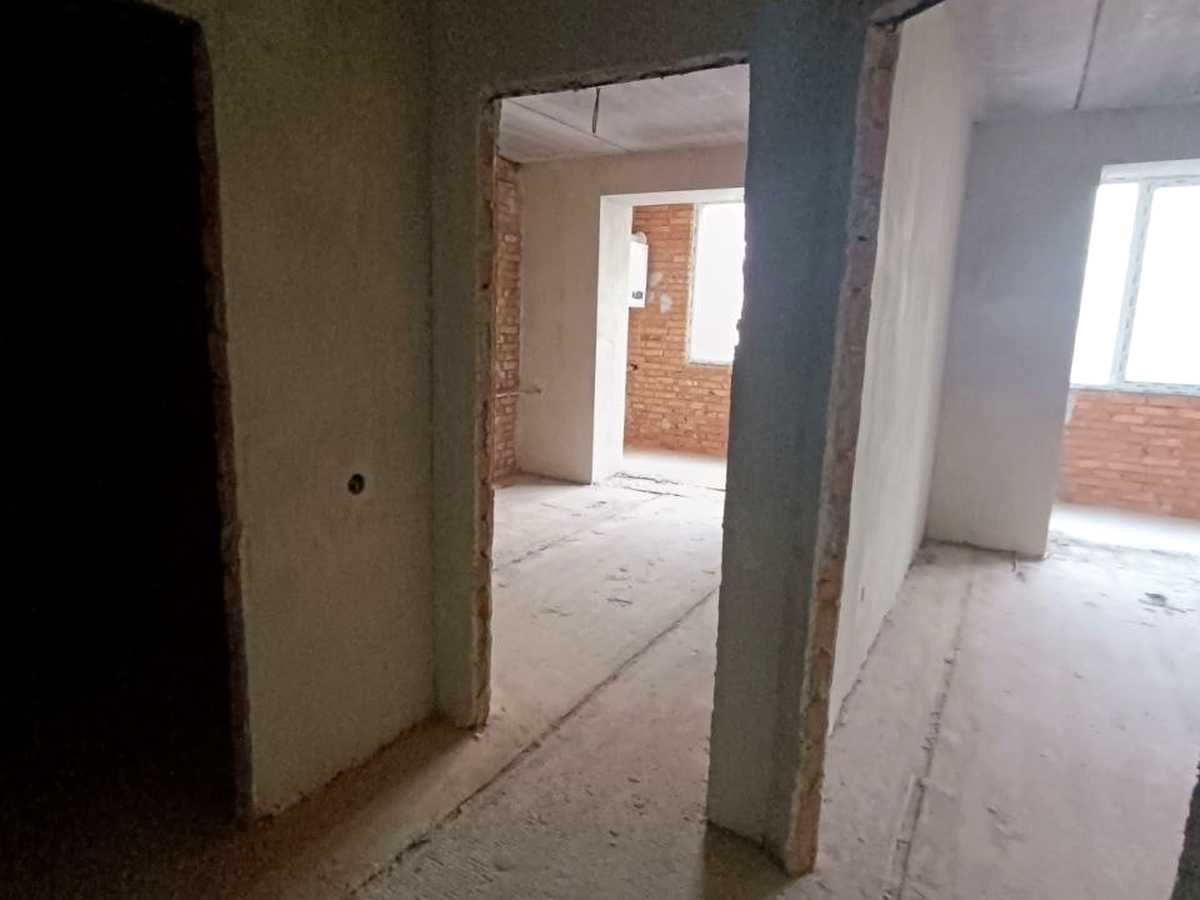Квартира на вул. Озерна в Хмельницькому, ID 393859, фото №10