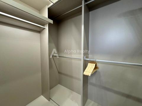 Квартира на вул. Саксаганського, 37-К в Києві, ID 182923, фото №9