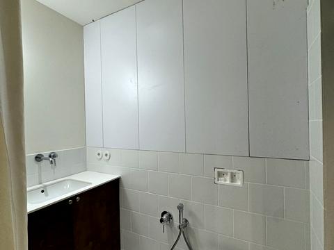 Квартира на вул. Замарстинівська, 40 в Львові, ID 207152, фото №5