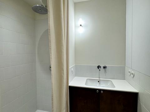 Квартира на вул. Замарстинівська, 40 в Львові, ID 207152, фото №6