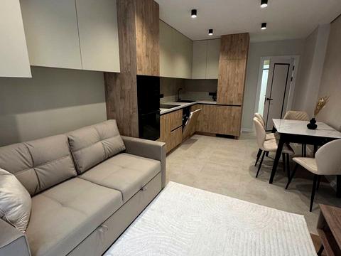 Квартира на вул. Ленкавського, 34 в Івано-Франківську, ID 183595, фото №11
