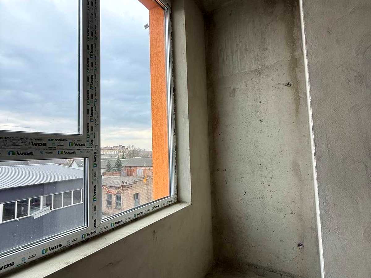 Квартира на вул. Рінь в Івано-Франківську, ID 308952, фото №2