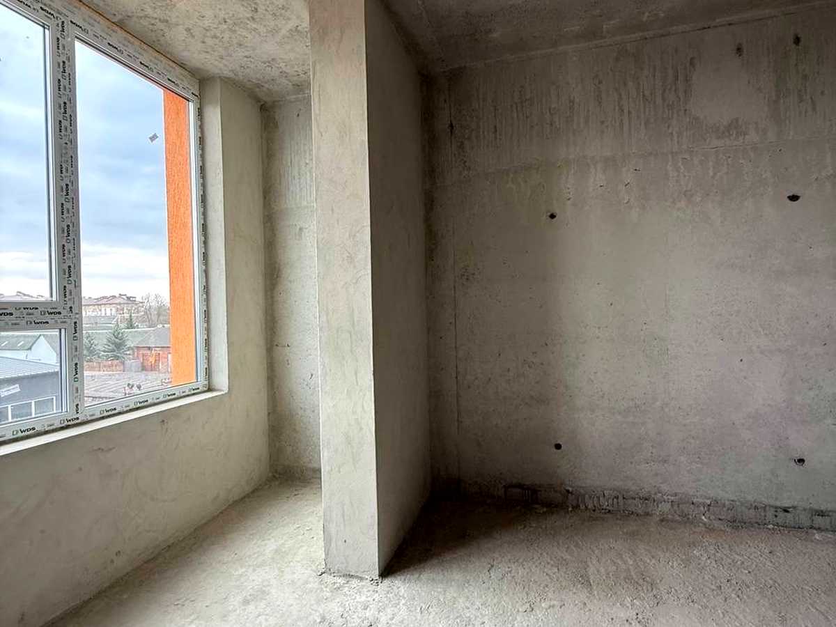 Квартира на вул. Рінь в Івано-Франківську, ID 308952, фото №3