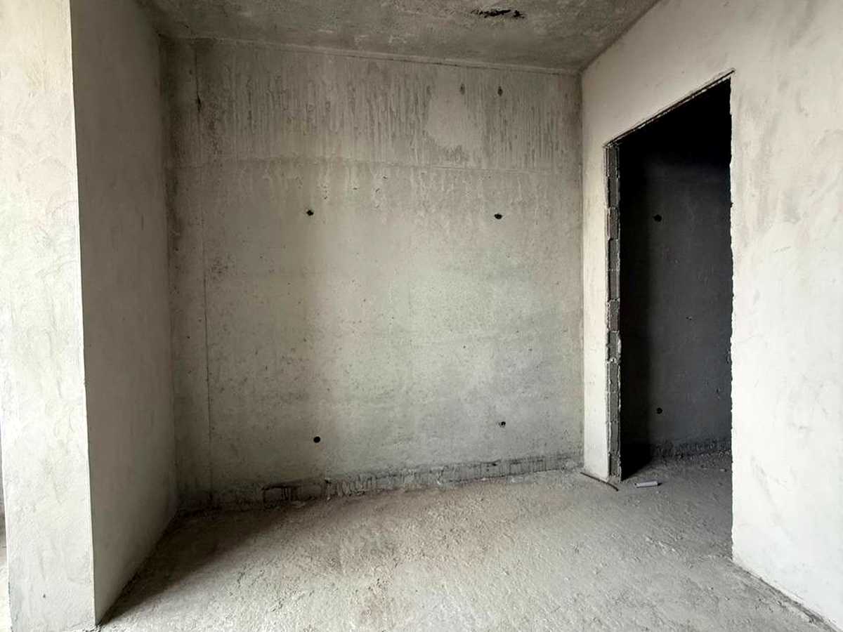 Квартира на вул. Рінь в Івано-Франківську, ID 308952, фото №4