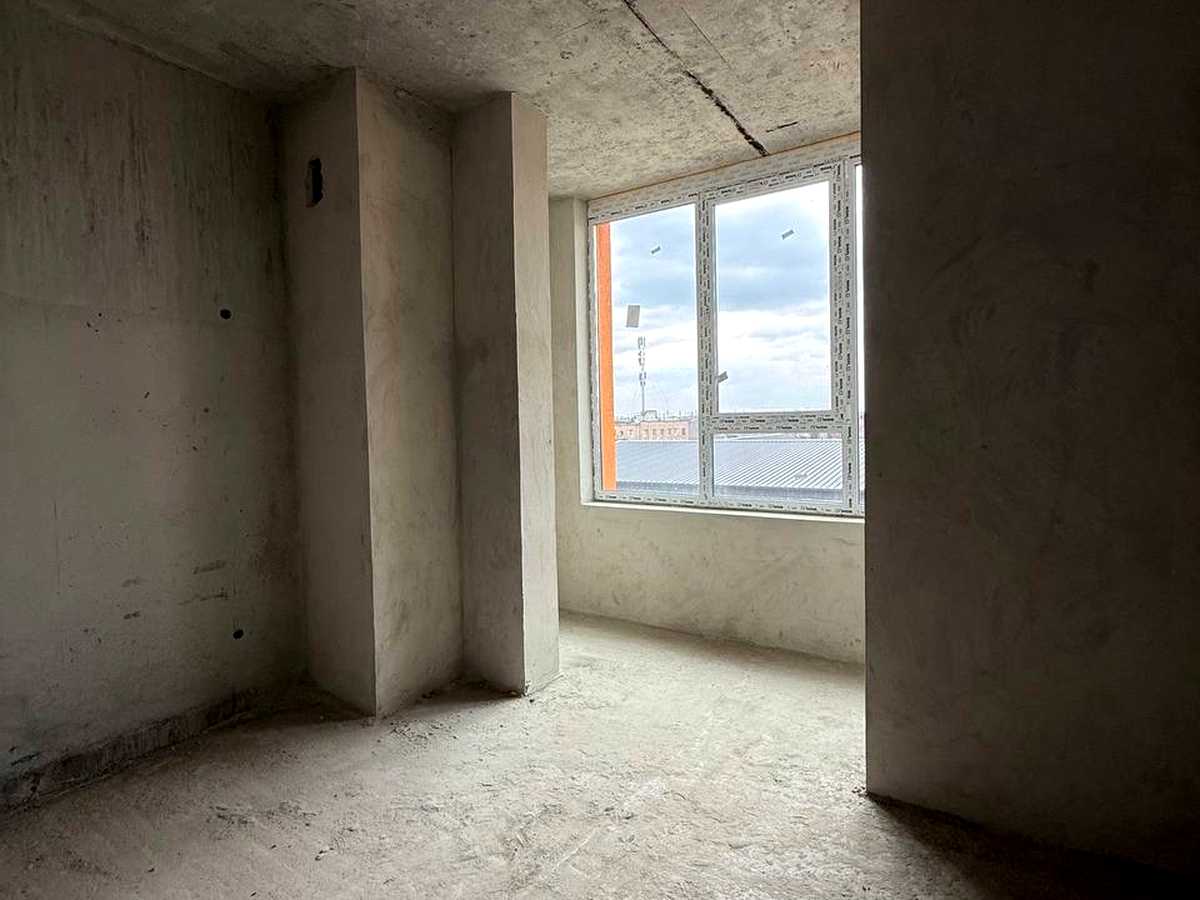 Квартира на вул. Рінь в Івано-Франківську, ID 308952, фото №5
