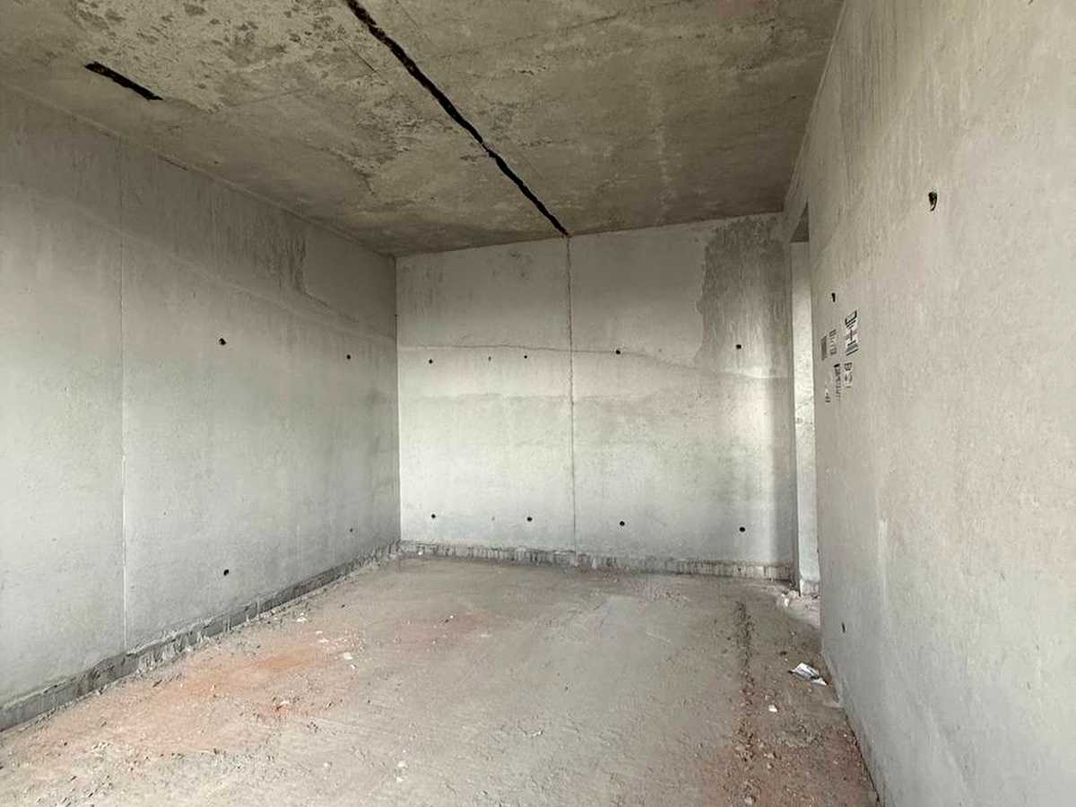 Квартира на вул. Рінь в Івано-Франківську, ID 308952, фото №6