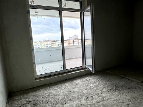 Квартира на вул. Соняшникова, 20а в Львові, ID 162651, фото №11