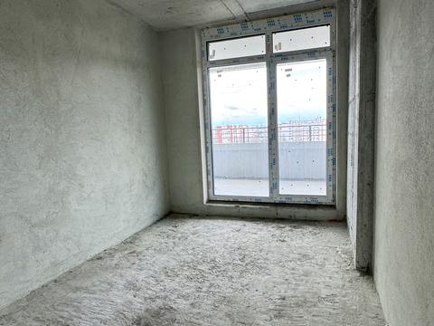 Квартира на вул. Соняшникова, 20а в Львові, ID 162651, фото №12