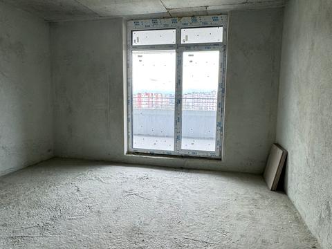 Квартира на вул. Соняшникова, 20а в Львові, ID 162651, фото №13