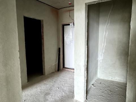 Квартира на вул. Соняшникова, 20а в Львові, ID 162651, фото №15