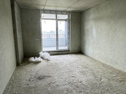 Квартира на вул. Соняшникова, 20а в Львові, ID 162651, фото №17