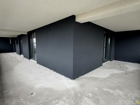 Квартира на вул. Соняшникова, 20а в Львові, ID 162651, фото №9