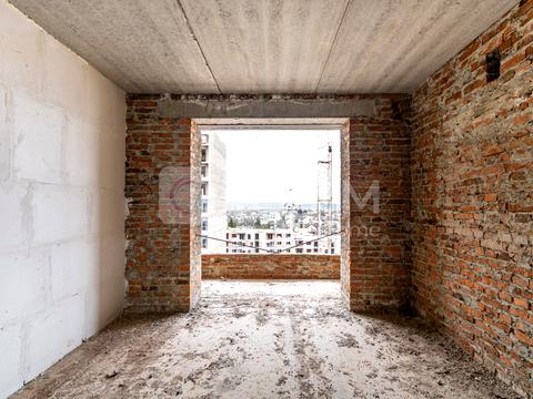 Квартира на вул. Княгинин, 38 в Івано-Франківську, ID 172599, фото №1