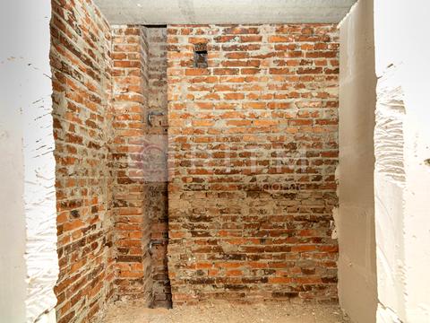 Квартира на вул. Княгинин, 38 в Івано-Франківську, ID 172599, фото №14