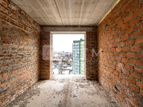 Квартира на вул. Княгинин, 38 в Івано-Франківську, ID 172599, фото №5