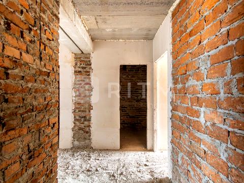Квартира на вул. Княгинин, 38 в Івано-Франківську, ID 172599, фото №8