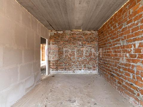 Квартира на вул. Княгинин, 38 в Івано-Франківську, ID 172599, фото №10