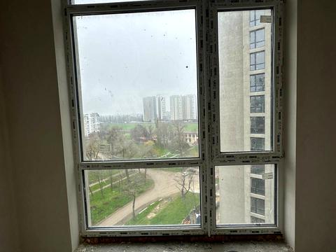 Квартира на вул. Фонтанська дорога, 6 в Одесі, ID 259683, фото №2