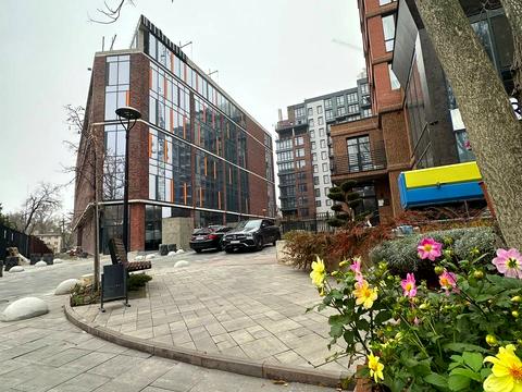 Квартира на вул. Фонтанська дорога, 6 в Одесі, ID 259683, фото №6