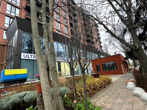 Квартира на вул. Фонтанська дорога, 6 в Одесі, ID 259683, фото №7