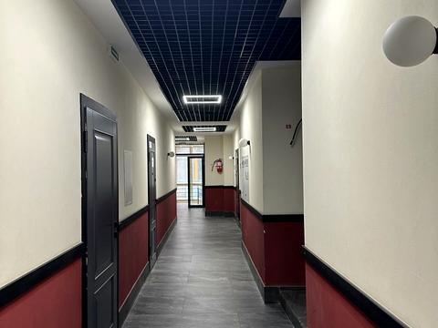 Квартира на вул. Фонтанська дорога, 6 в Одесі, ID 259683, фото №8