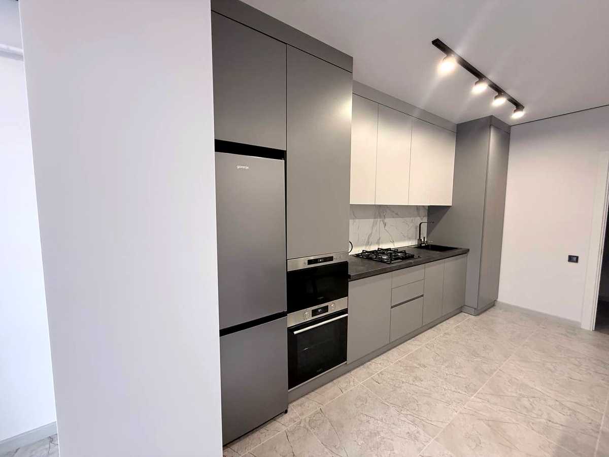 Квартира на вул. В'ячеслава Чорновола, 94Е, ID 389941, фото №1