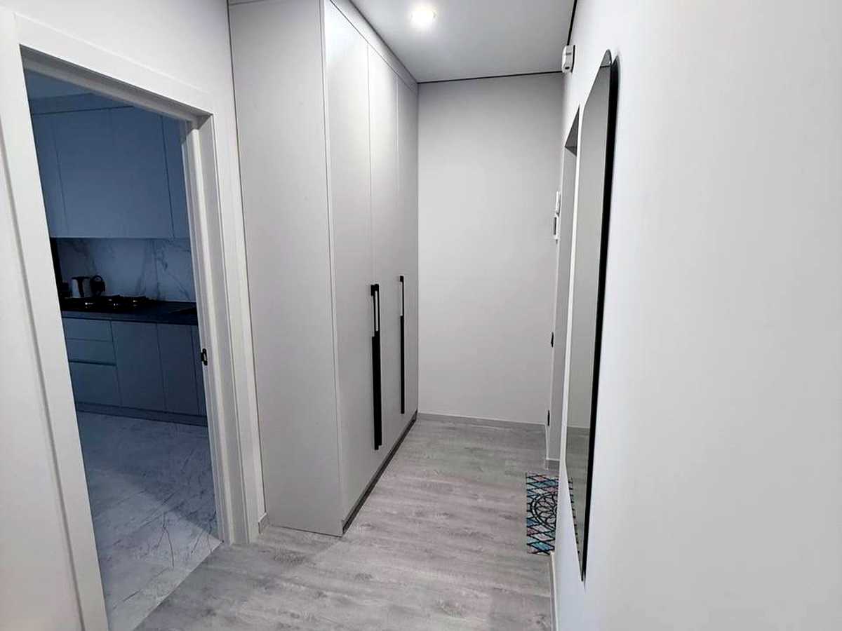 Квартира на вул. В'ячеслава Чорновола, 94Е в Рівному, ID 389941, фото №3