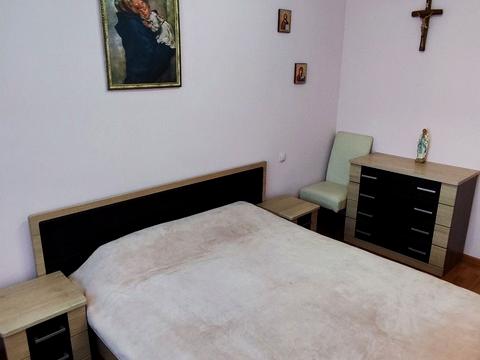 Квартира на вул. Івана Пулюя, 15а в Івано-Франківську, ID 172335, фото №11