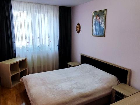 Квартира на вул. Івана Пулюя, 15а в Івано-Франківську, ID 172335, фото №12