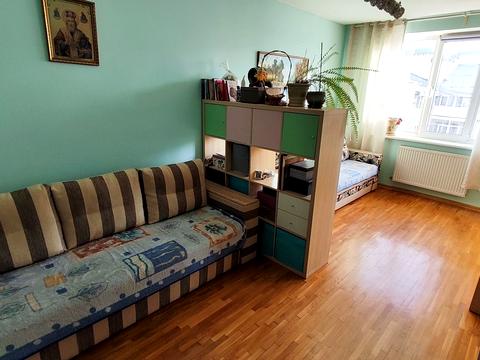Квартира на вул. Івана Пулюя, 15а в Івано-Франківську, ID 172335, фото №13