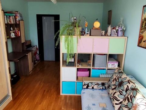 Квартира на вул. Івана Пулюя, 15а в Івано-Франківську, ID 172335, фото №14
