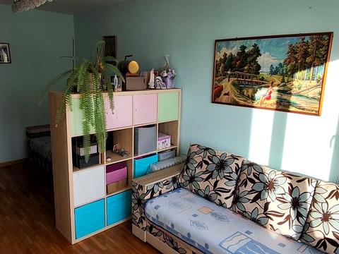 Квартира на вул. Івана Пулюя, 15а в Івано-Франківську, ID 172335, фото №15