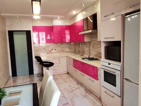 Квартира на вул. Івана Пулюя, 15а в Івано-Франківську, ID 172335, фото №6