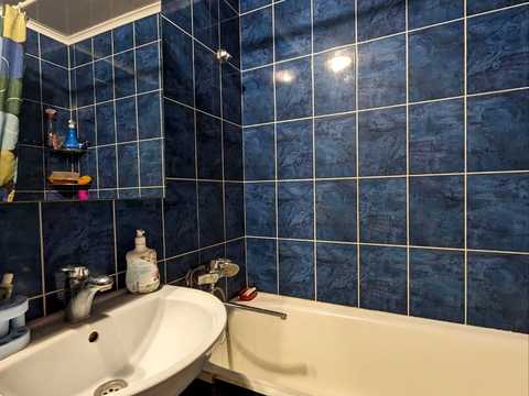 Квартира на вул. Іллінська вул. , 51/1 в Сумах, ID 293446, фото №7