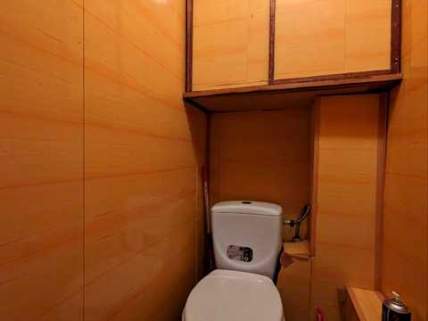Квартира на вул. Іллінська вул. , 51/1 в Сумах, ID 293446, фото №8