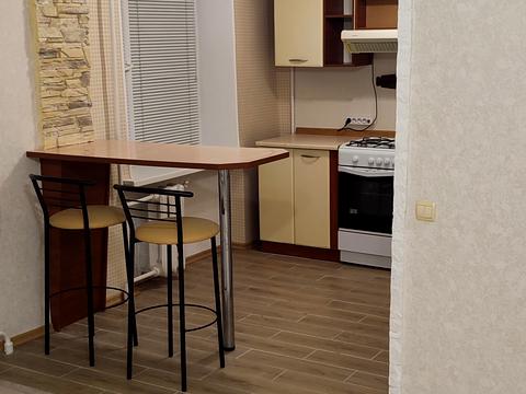 Квартира на вул. Рибна, 7 в Миколаєві, ID 173645, фото №1