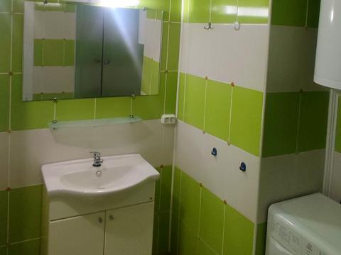 Квартира на вул. Рибна, 7 в Миколаєві, ID 173645, фото №11