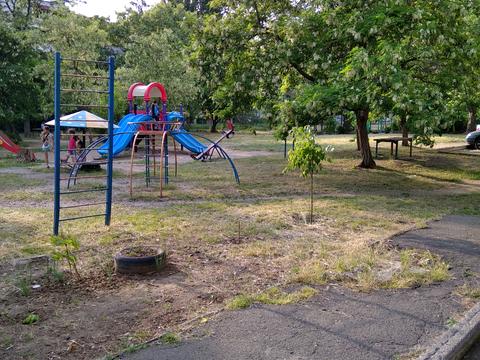 Квартира на вул. Рибна, 7 в Миколаєві, ID 173645, фото №17
