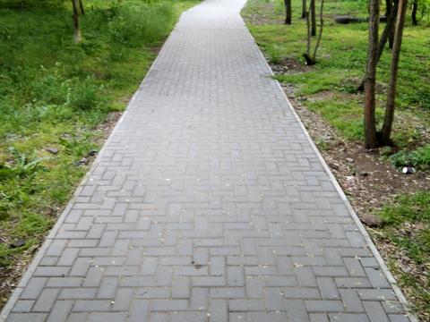 Квартира на вул. Рибна, 7 в Миколаєві, ID 173645, фото №18