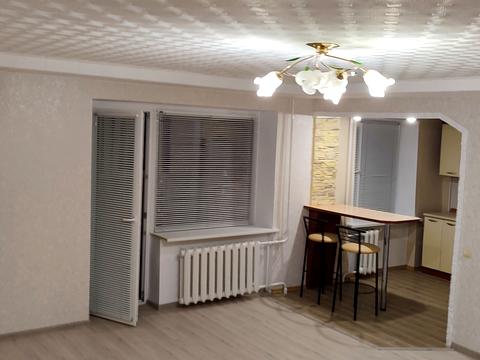 Квартира на вул. Рибна, 7 в Миколаєві, ID 173645, фото №5