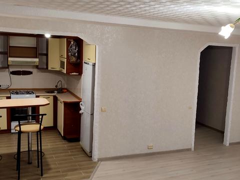 Квартира на вул. Рибна, 7 в Миколаєві, ID 173645, фото №6