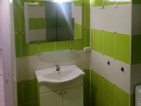 Квартира на вул. Рибна, 7 в Миколаєві, ID 173645, фото №8