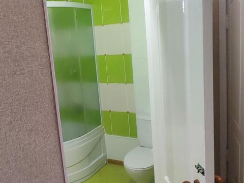 Квартира на вул. Рибна, 7 в Миколаєві, ID 173645, фото №9
