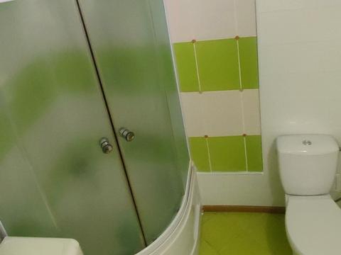 Квартира на вул. Рибна, 7 в Миколаєві, ID 173645, фото №10