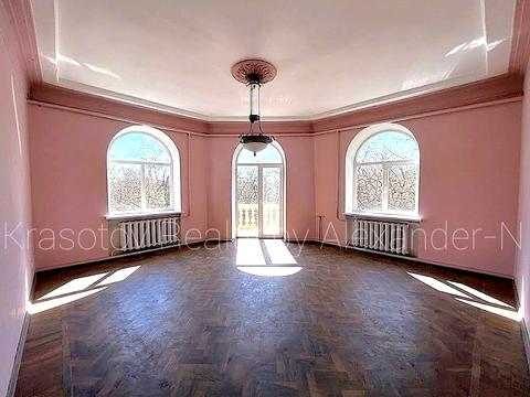 Квартира на вул. Єврейська, 36 в Одесі, ID 204938, фото №2