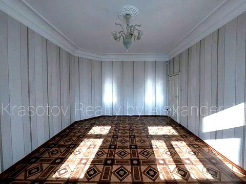 Квартира на вул. Єврейська, 36 в Одесі, ID 204938, фото №11