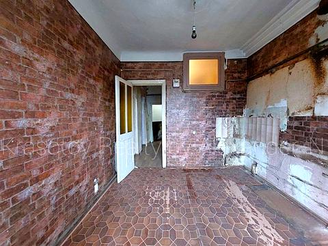 Квартира на вул. Єврейська, 36 в Одесі, ID 204938, фото №13