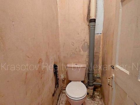 Квартира на вул. Єврейська, 36 в Одесі, ID 204938, фото №16